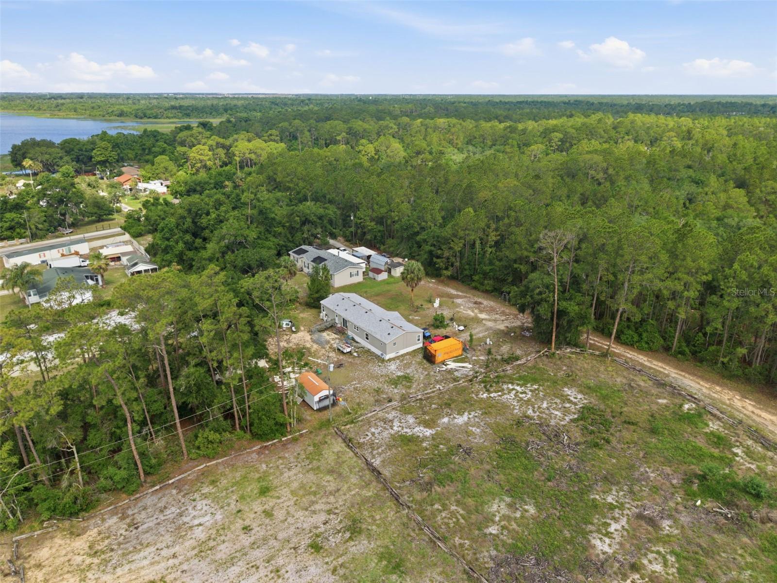 9780 MIDWAY RD, HAINES CITY, FL, 33844