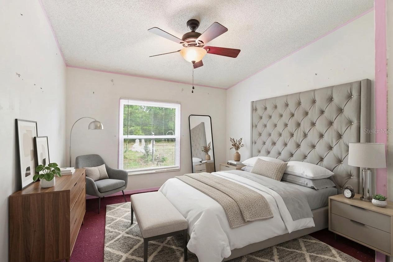 9780 MIDWAY RD, HAINES CITY, FL, 33844