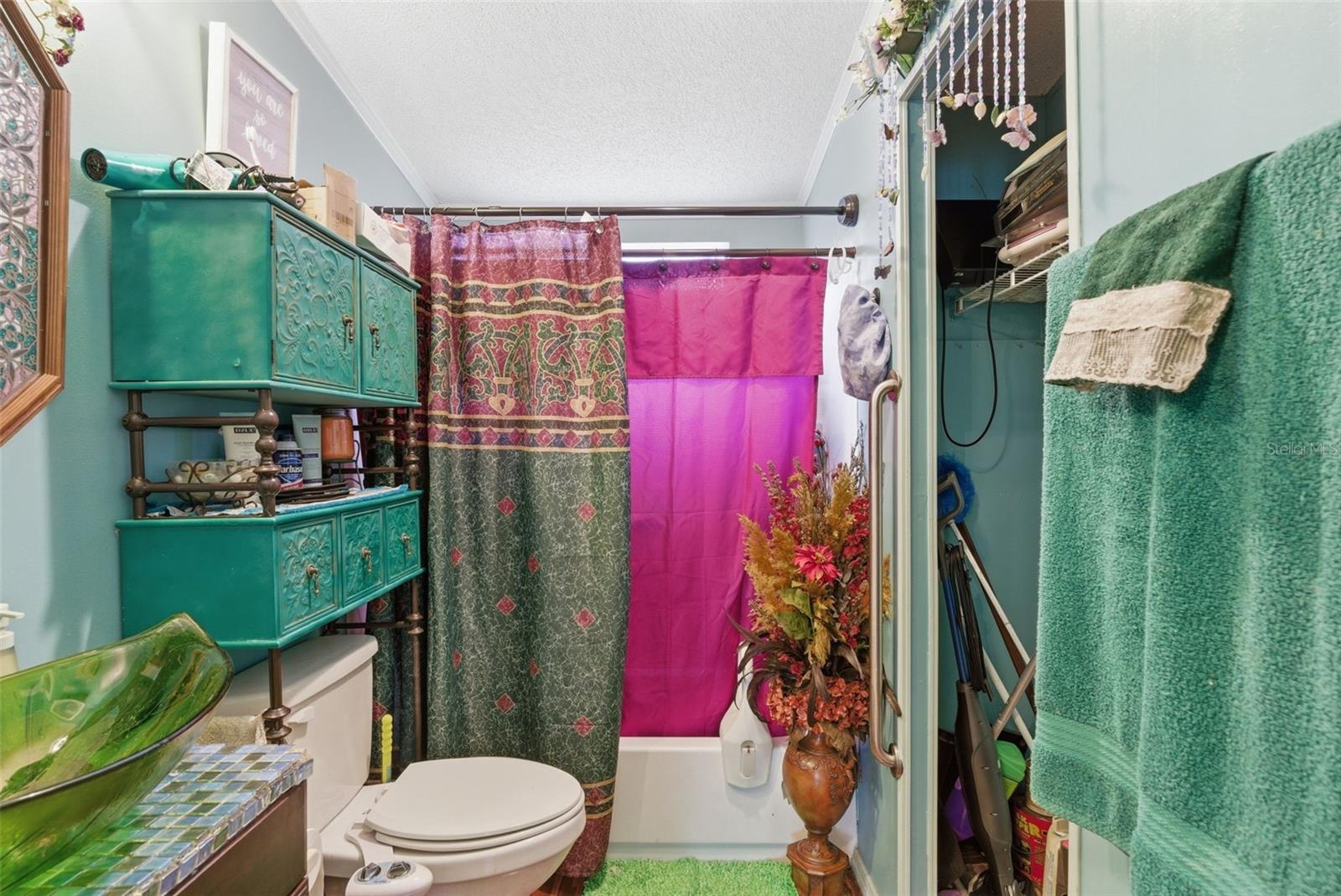 9780 MIDWAY RD, HAINES CITY, FL, 33844