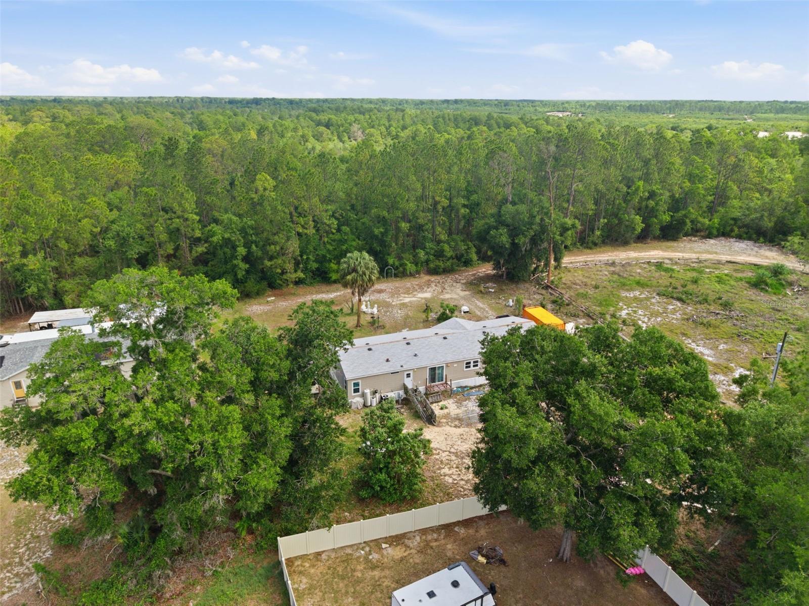 9780 MIDWAY RD, HAINES CITY, FL, 33844