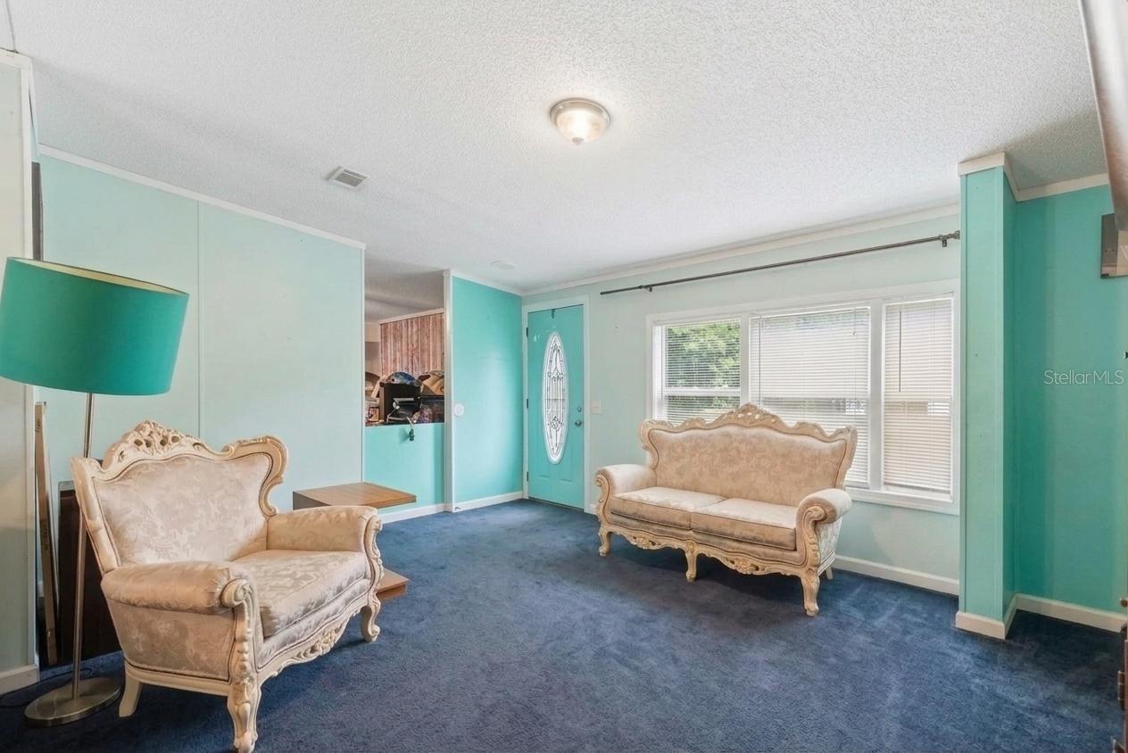 9780 MIDWAY RD, HAINES CITY, FL, 33844