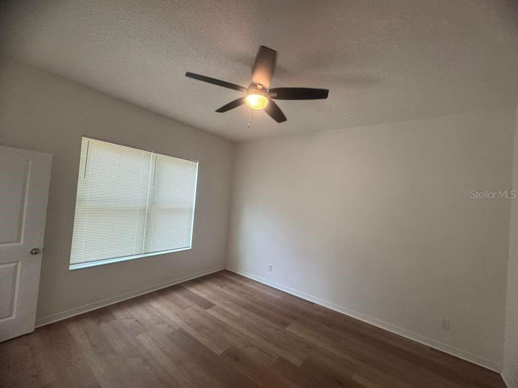998 GRAND HILLTOP, APOPKA, FL, 32703