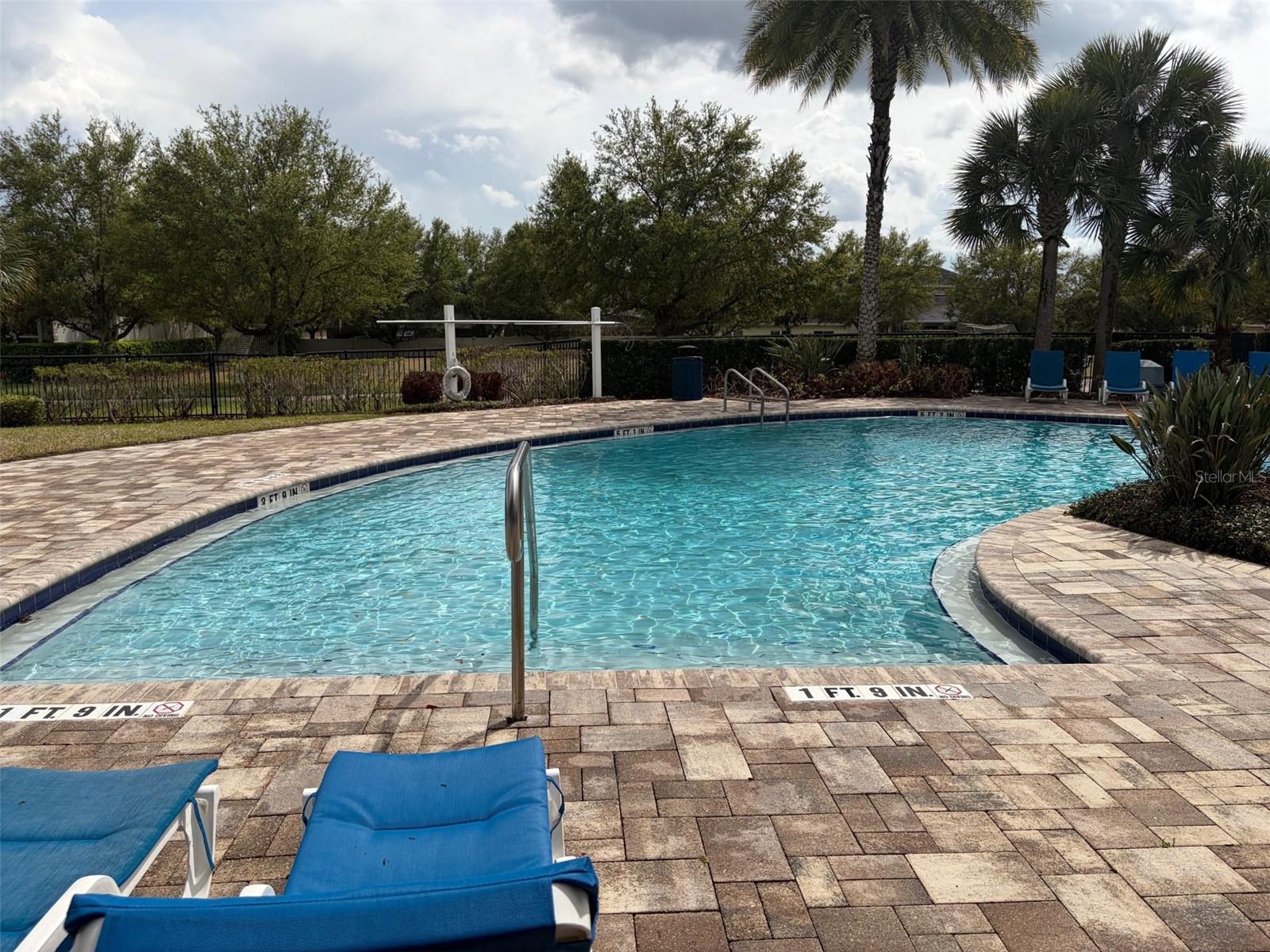 998 GRAND HILLTOP, APOPKA, FL, 32703