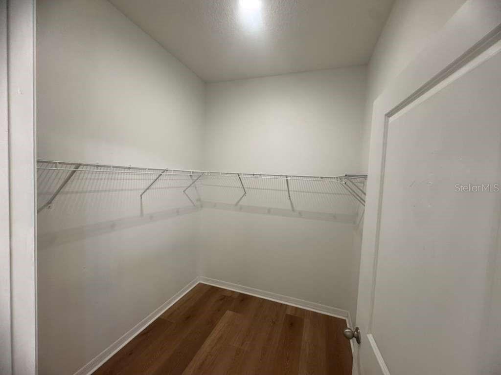 998 GRAND HILLTOP, APOPKA, FL, 32703
