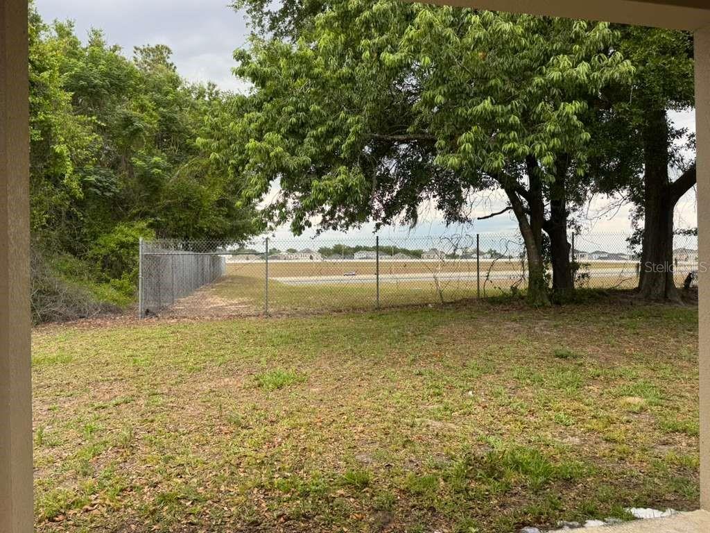 998 GRAND HILLTOP, APOPKA, FL, 32703