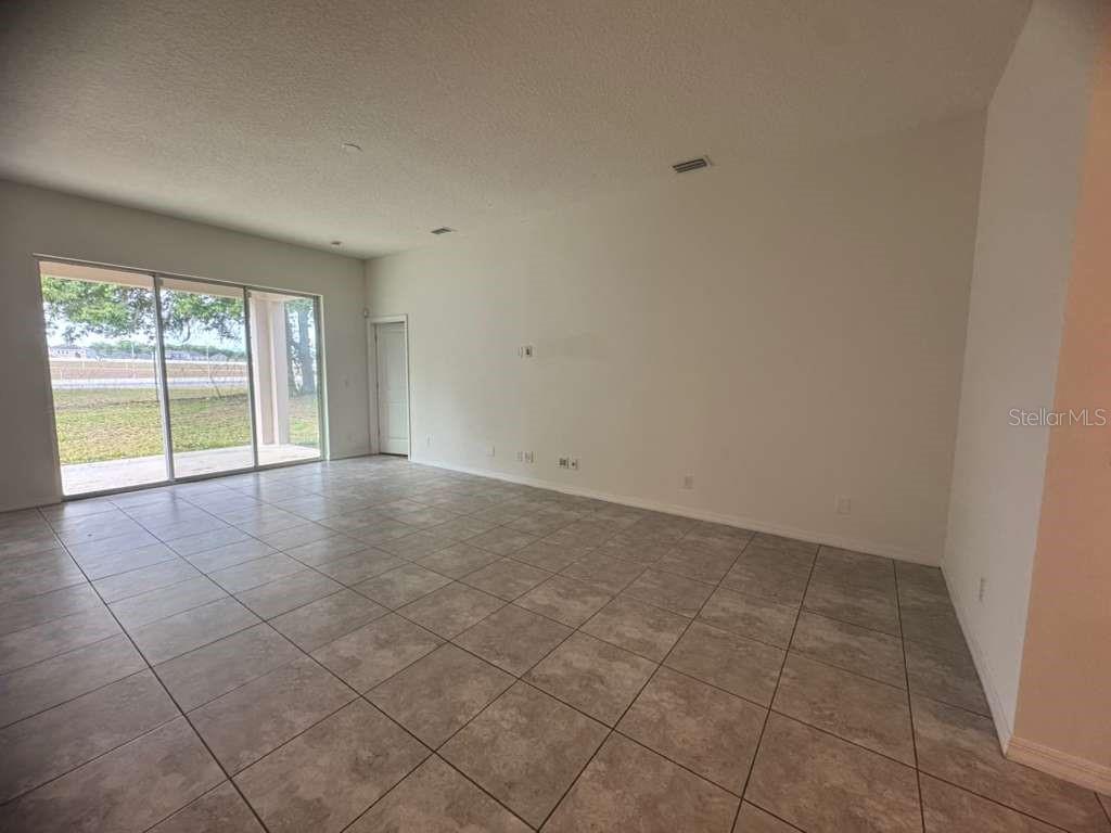 998 GRAND HILLTOP, APOPKA, FL, 32703