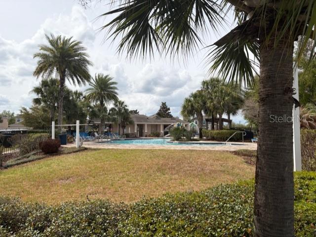 998 GRAND HILLTOP, APOPKA, FL, 32703