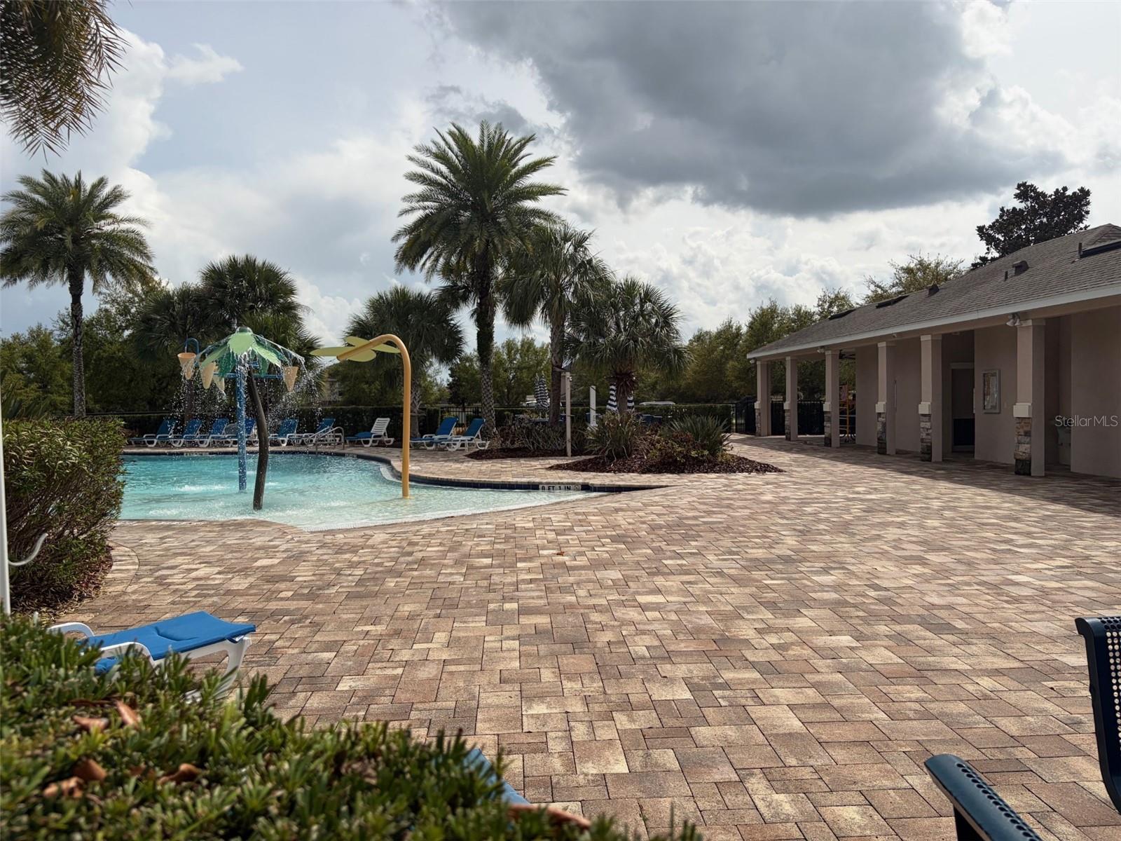 998 GRAND HILLTOP, APOPKA, FL, 32703