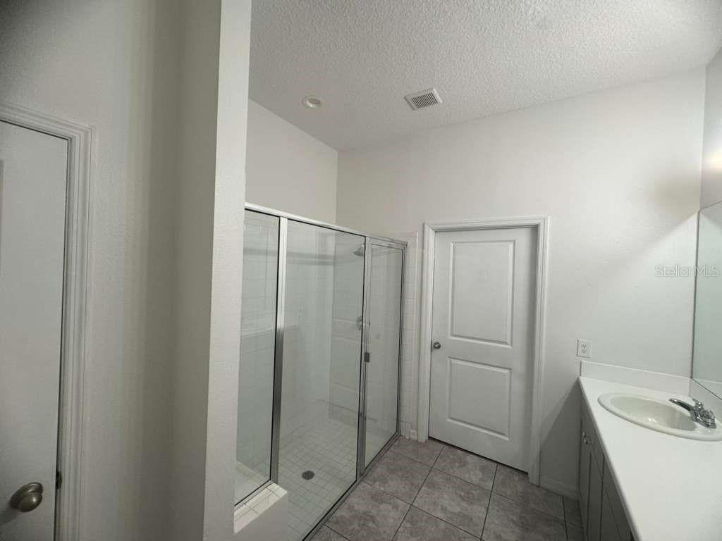 998 GRAND HILLTOP, APOPKA, FL, 32703