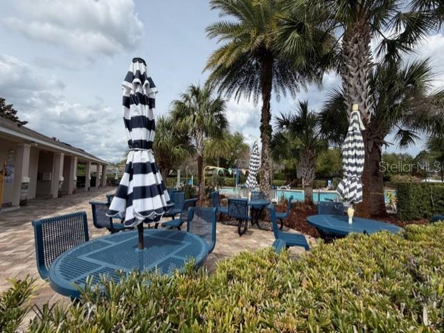 998 GRAND HILLTOP, APOPKA, FL, 32703