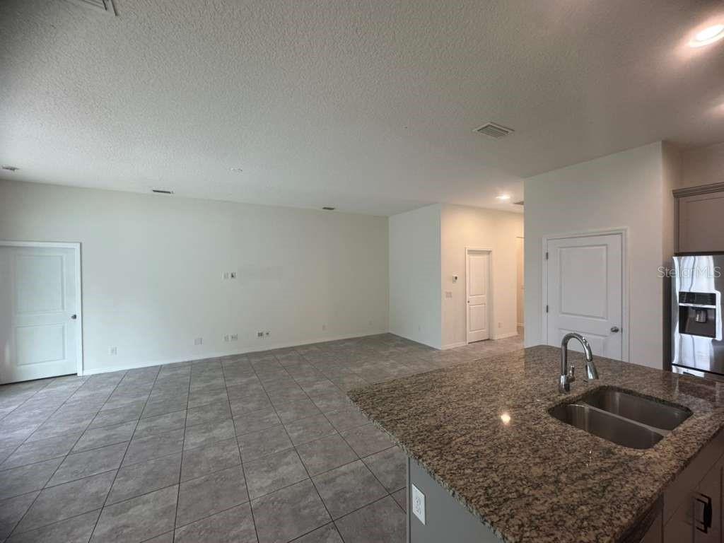 998 GRAND HILLTOP, APOPKA, FL, 32703