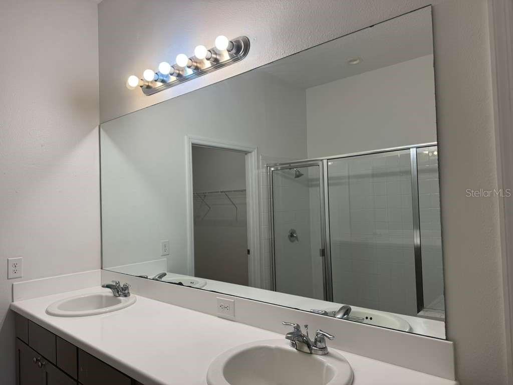 998 GRAND HILLTOP, APOPKA, FL, 32703