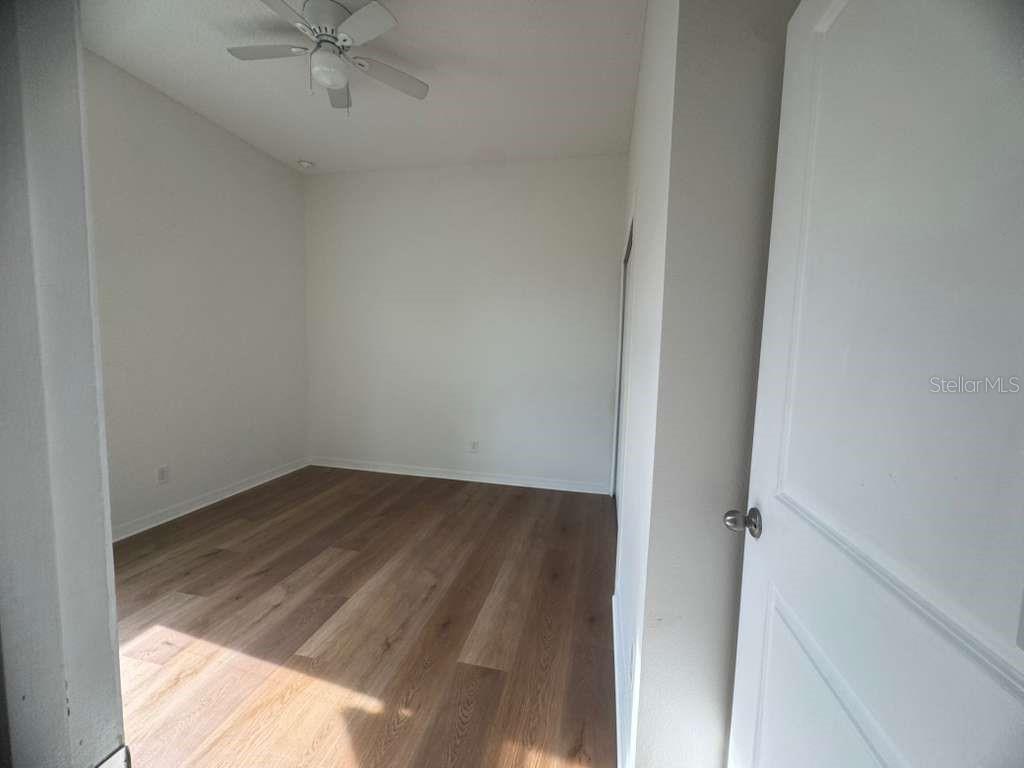 998 GRAND HILLTOP, APOPKA, FL, 32703