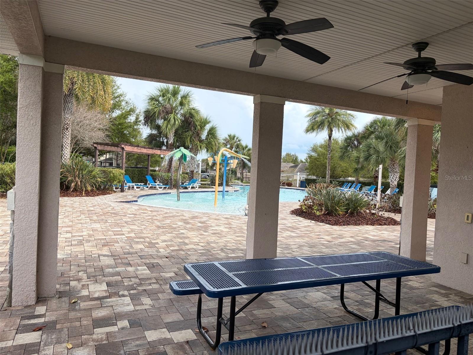 998 GRAND HILLTOP, APOPKA, FL, 32703