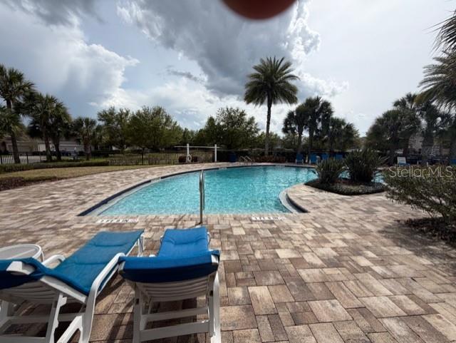 998 GRAND HILLTOP, APOPKA, FL, 32703