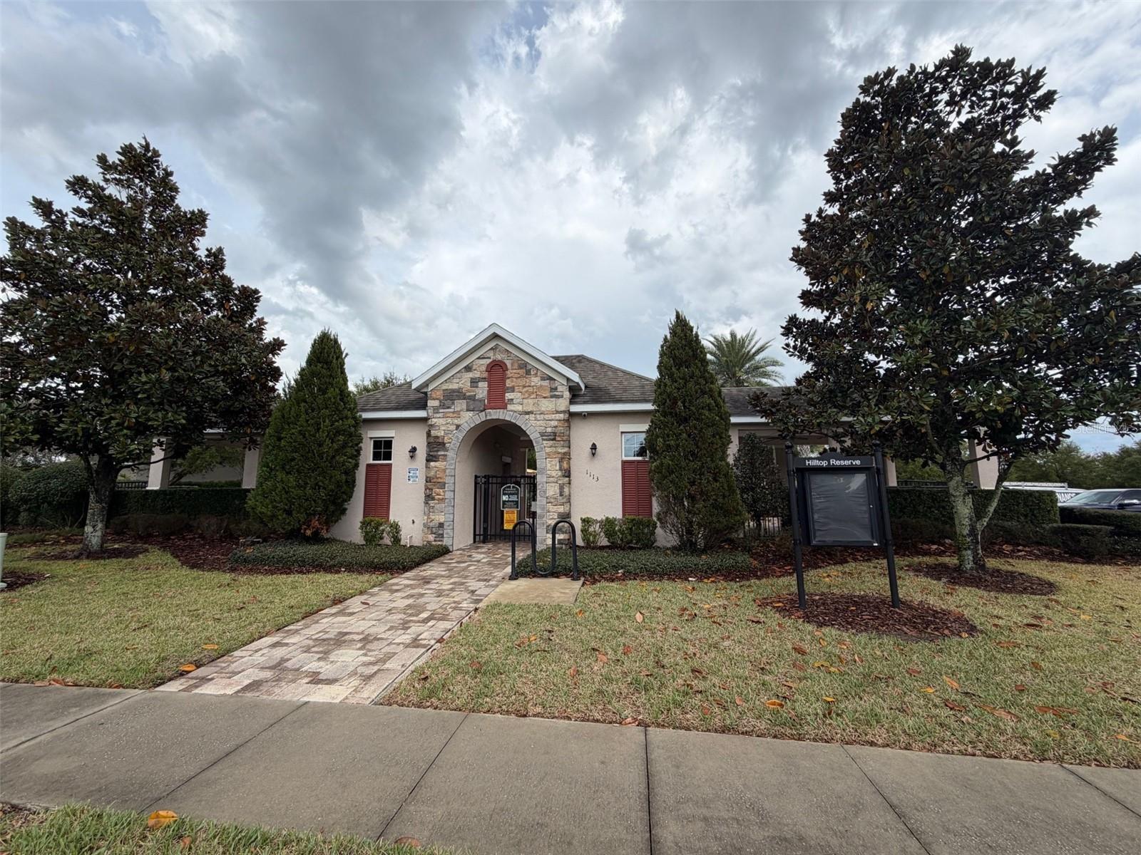 998 GRAND HILLTOP, APOPKA, FL, 32703