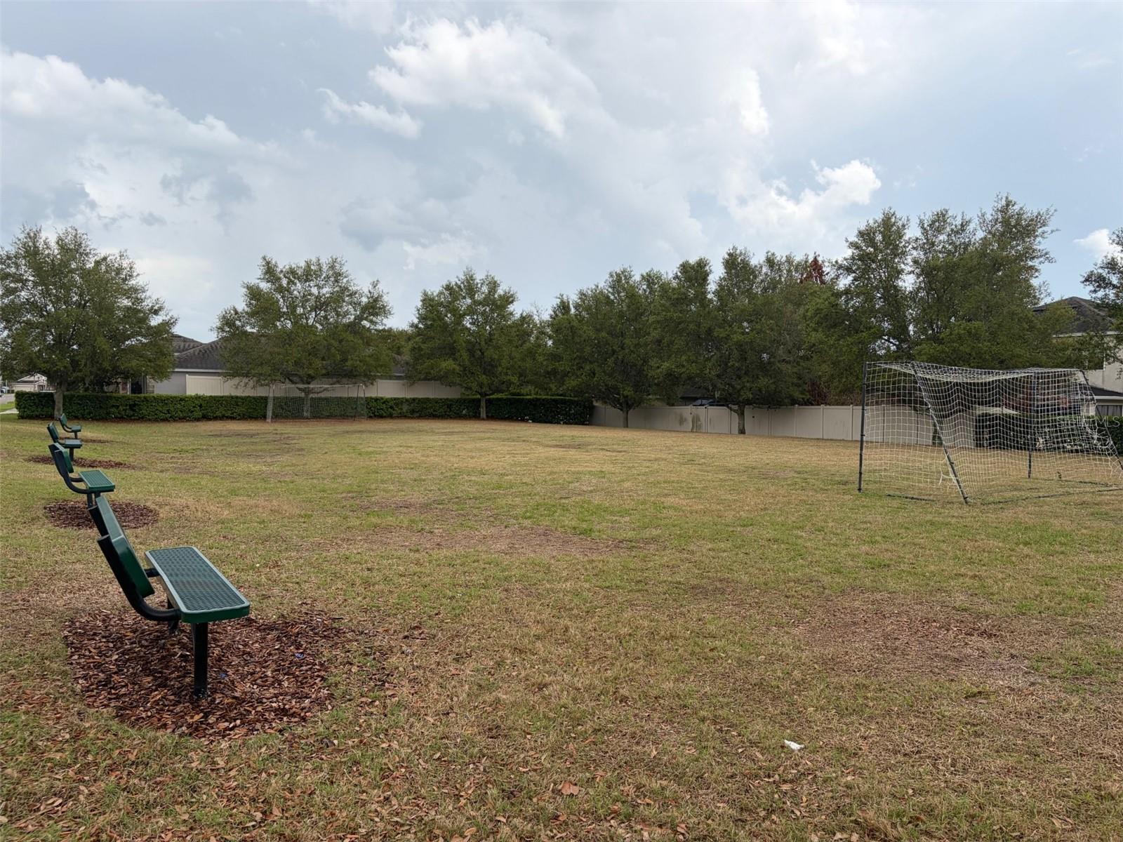 998 GRAND HILLTOP, APOPKA, FL, 32703