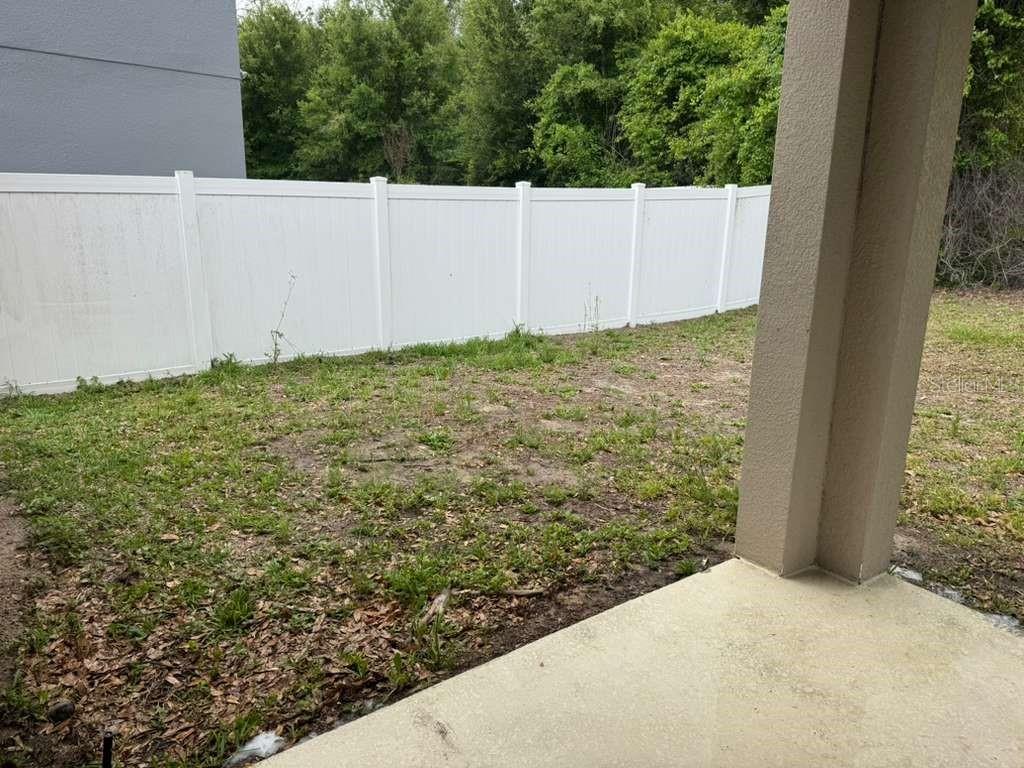 998 GRAND HILLTOP, APOPKA, FL, 32703