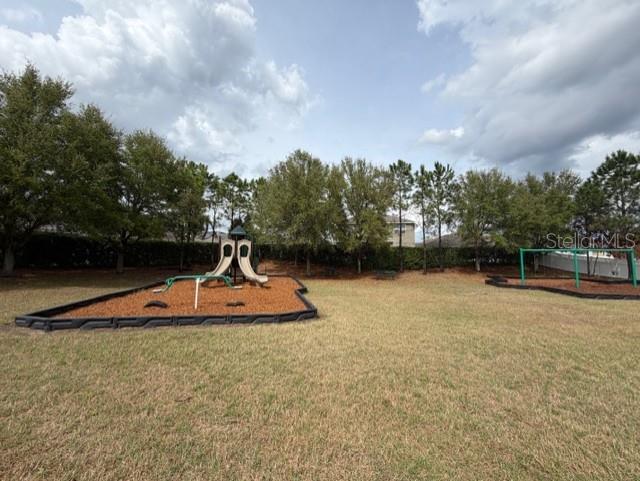 998 GRAND HILLTOP, APOPKA, FL, 32703
