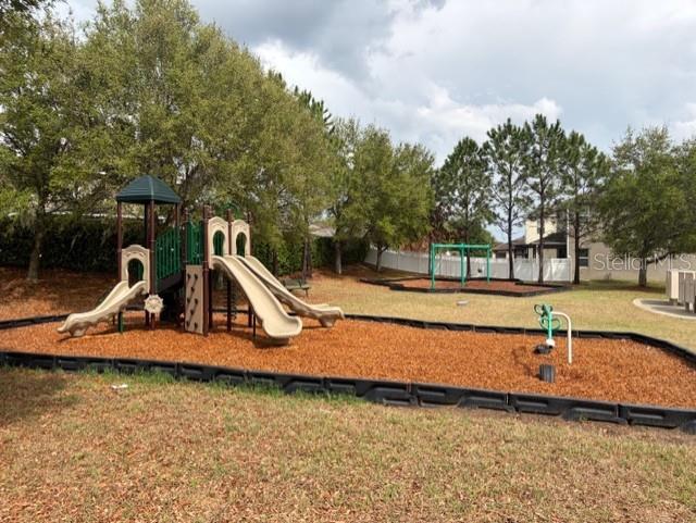 998 GRAND HILLTOP, APOPKA, FL, 32703