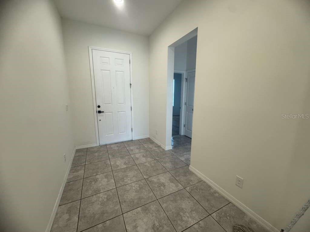 998 GRAND HILLTOP, APOPKA, FL, 32703