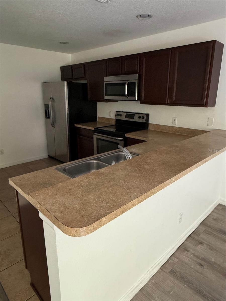 13495 APPLEROSE LN #26, ORLANDO, FL, 32824