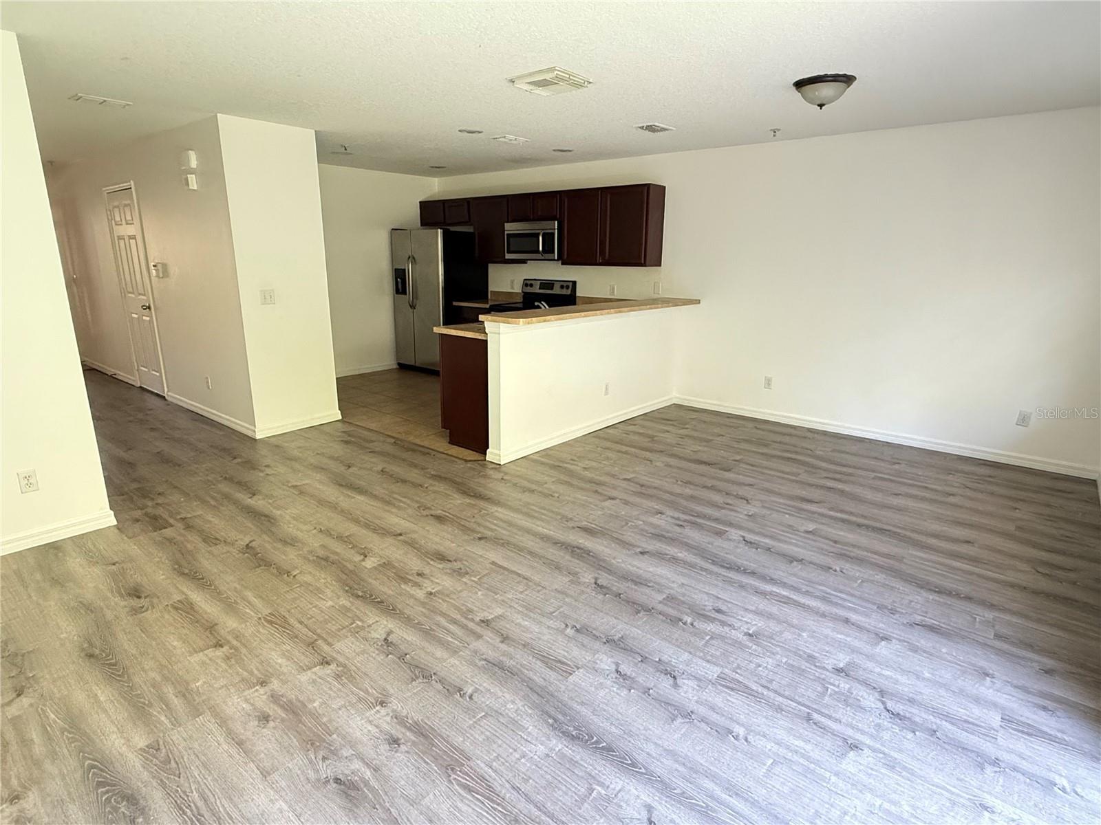 13495 APPLEROSE LN #26, ORLANDO, FL, 32824
