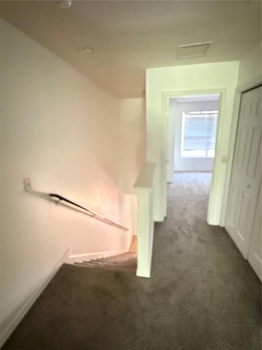 13495 APPLEROSE LN #26, ORLANDO, FL, 32824