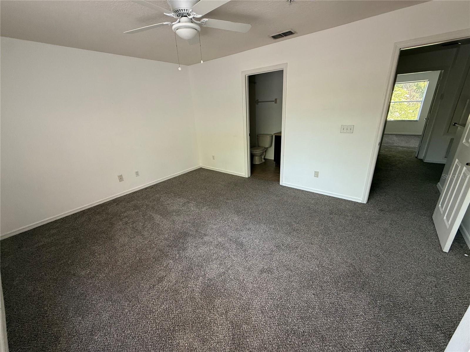 13495 APPLEROSE LN #26, ORLANDO, FL, 32824