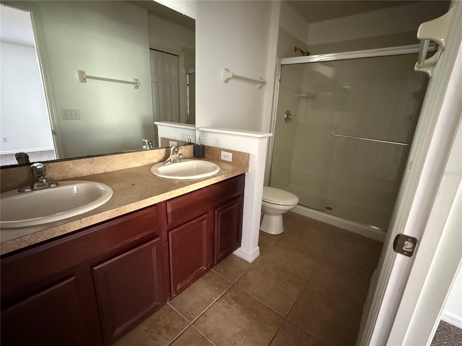 13495 APPLEROSE LN #26, ORLANDO, FL, 32824