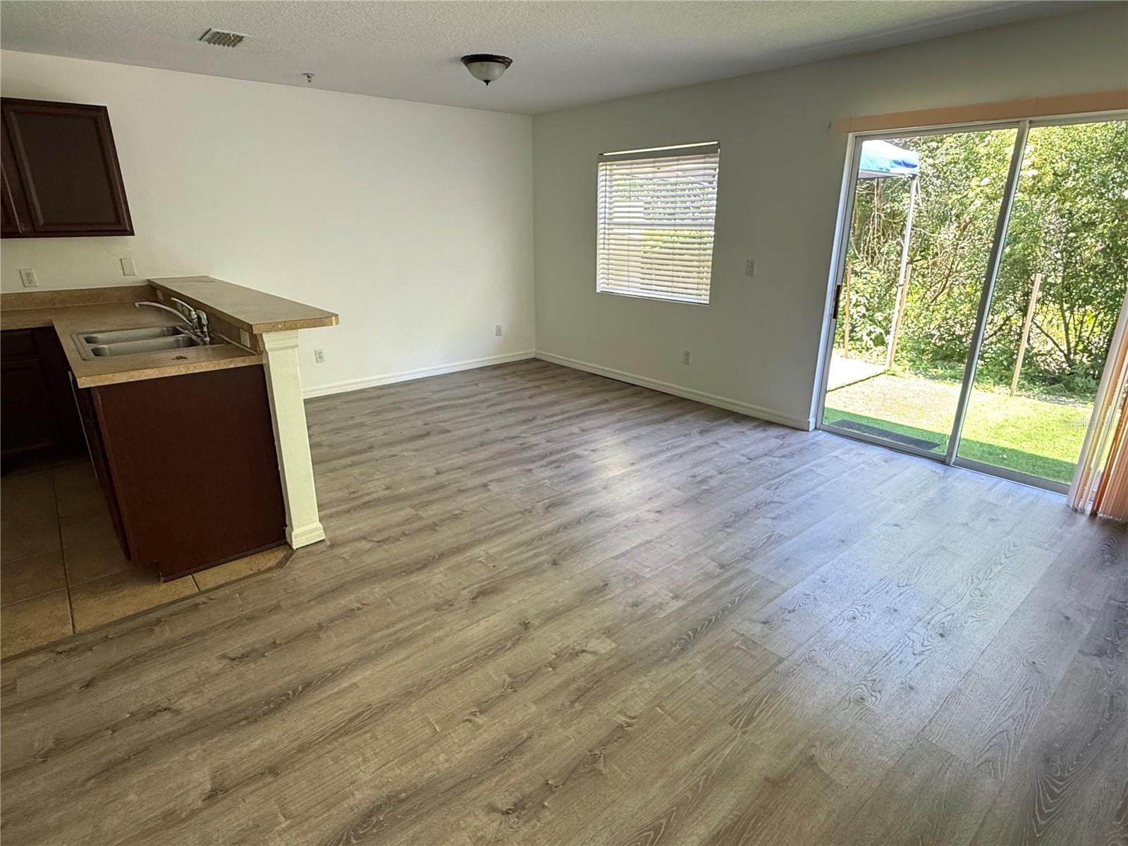 13495 APPLEROSE LN #26, ORLANDO, FL, 32824