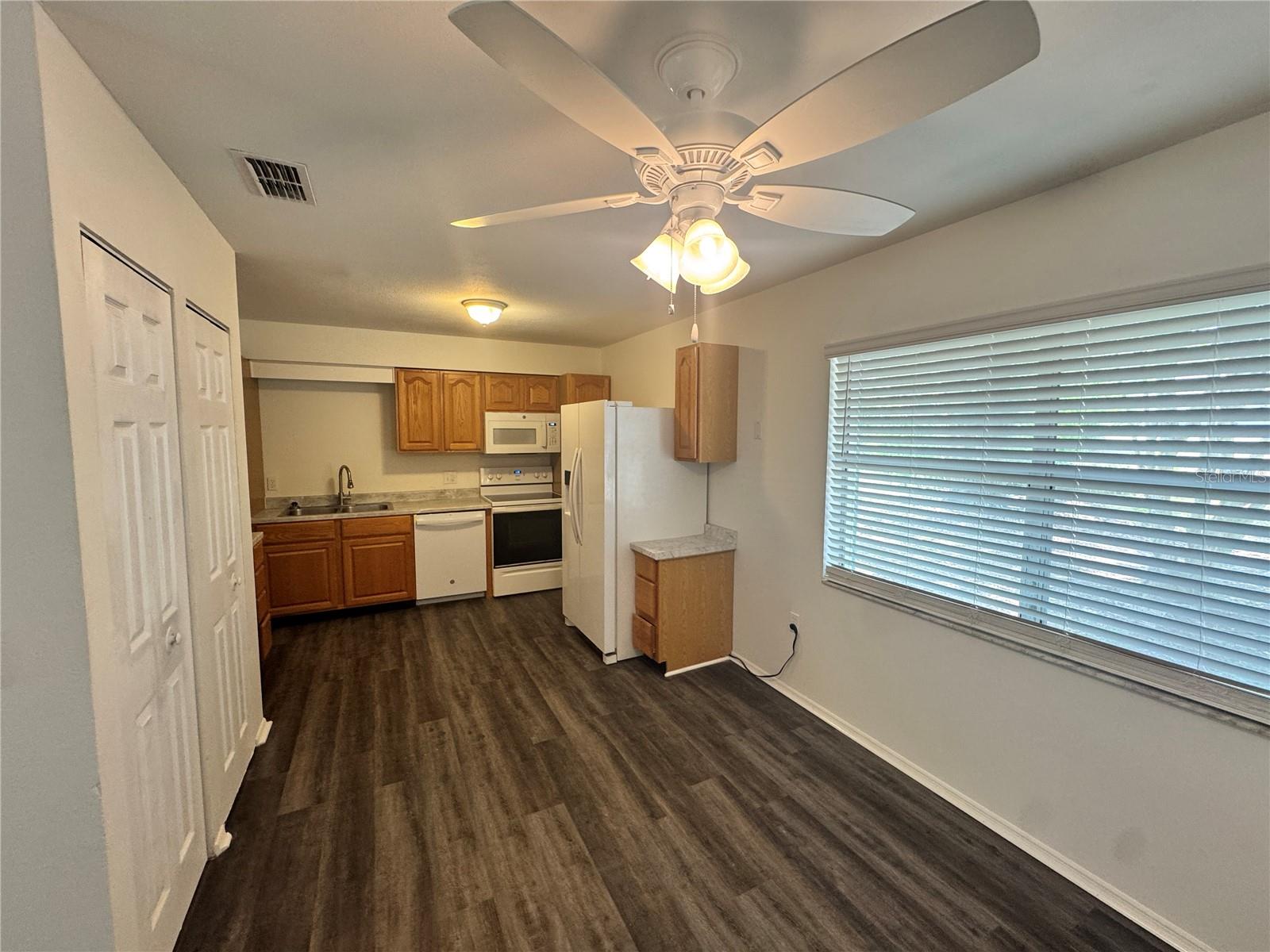 316 E PRIMROSE LN, LADY LAKE, FL, 32159