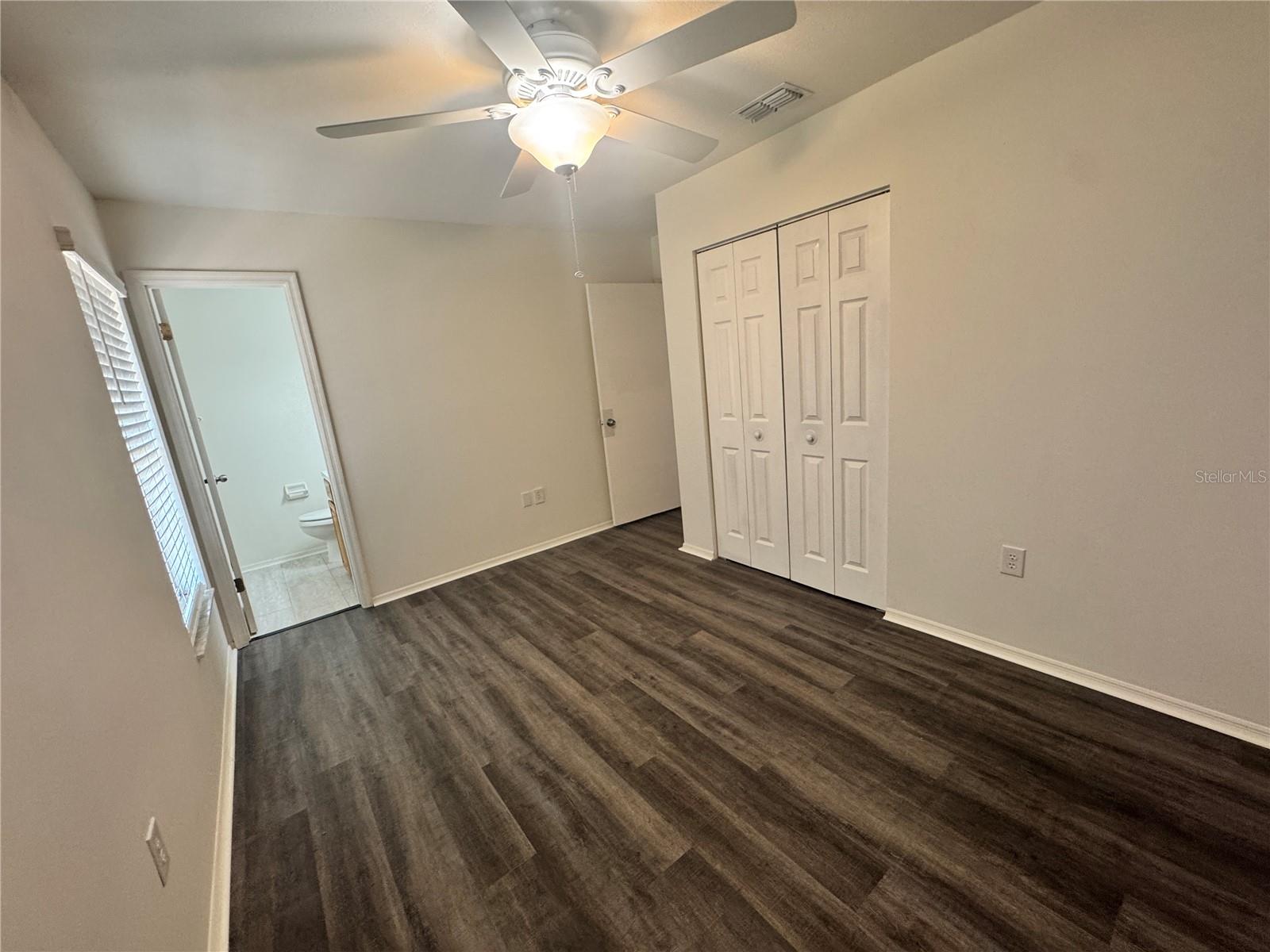 316 E PRIMROSE LN, LADY LAKE, FL, 32159