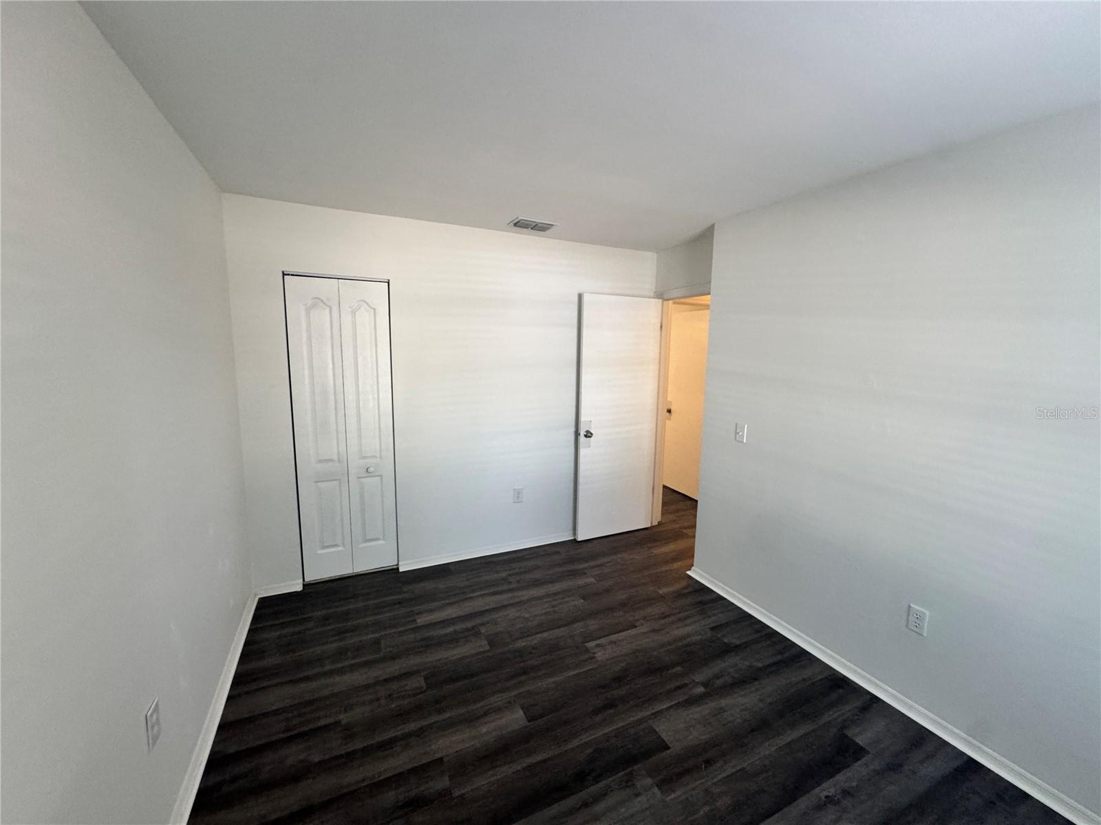 316 E PRIMROSE LN, LADY LAKE, FL, 32159