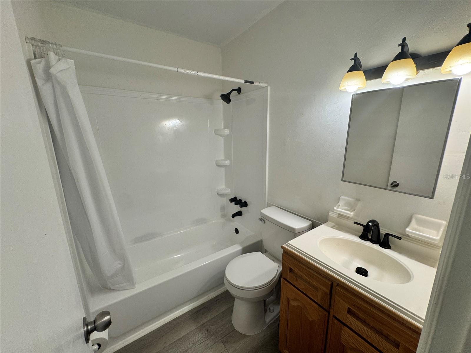 316 E PRIMROSE LN, LADY LAKE, FL, 32159