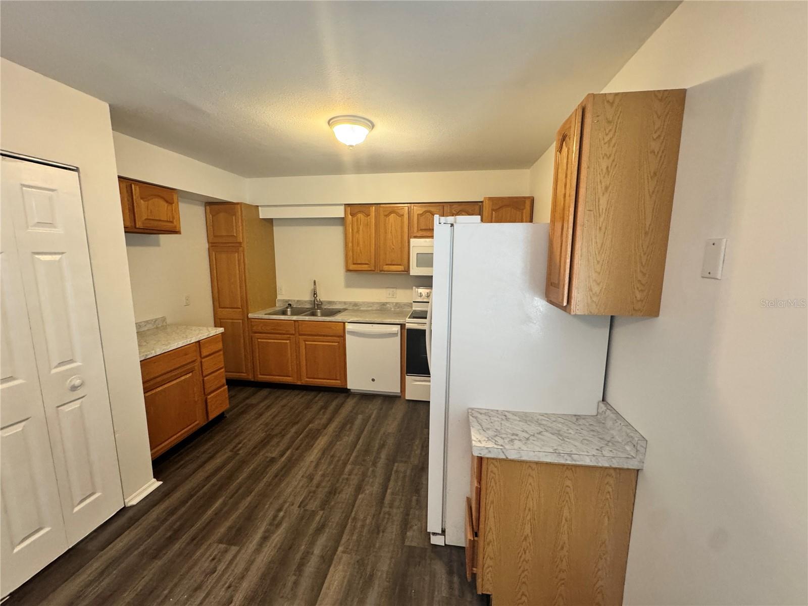 316 E PRIMROSE LN, LADY LAKE, FL, 32159