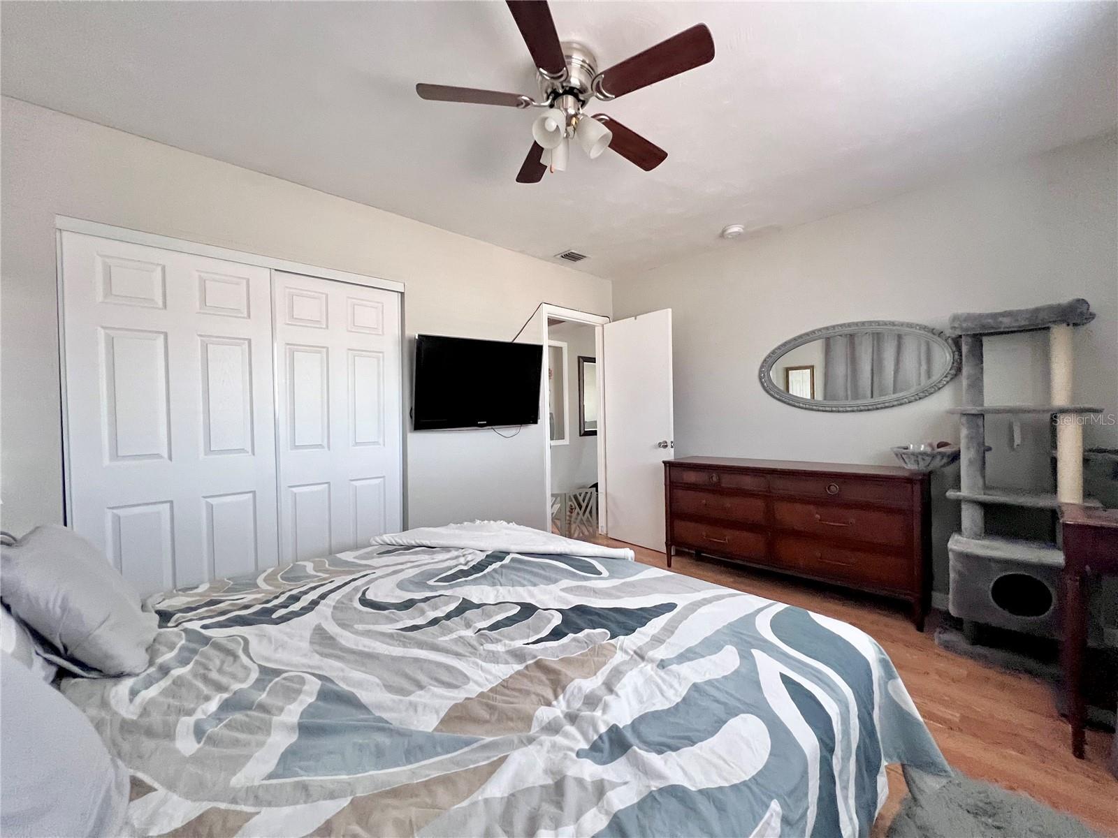 12314 106TH ST, LARGO, FL, 33773