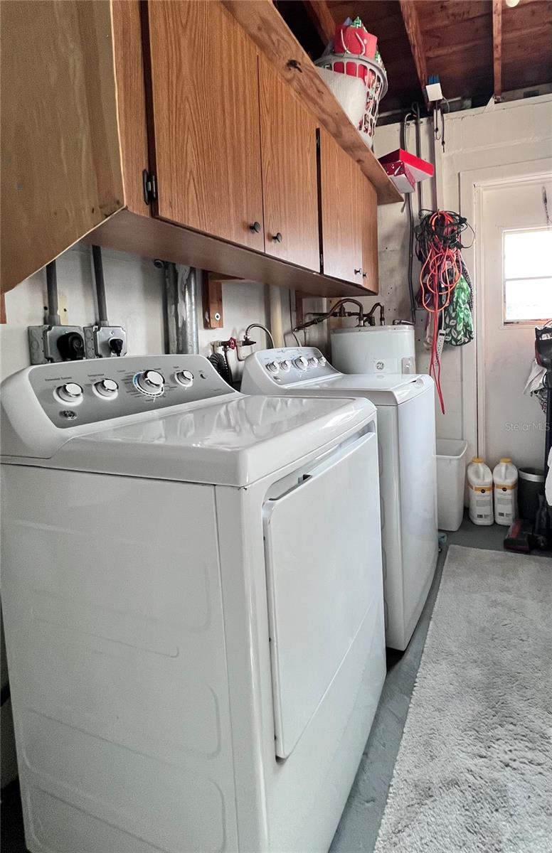 12314 106TH ST, LARGO, FL, 33773