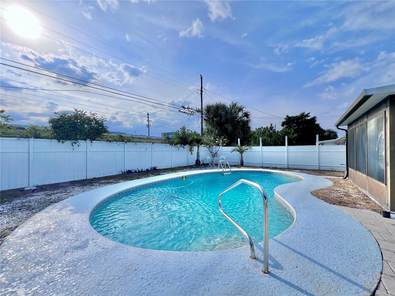 12314 106TH ST, LARGO, FL, 33773