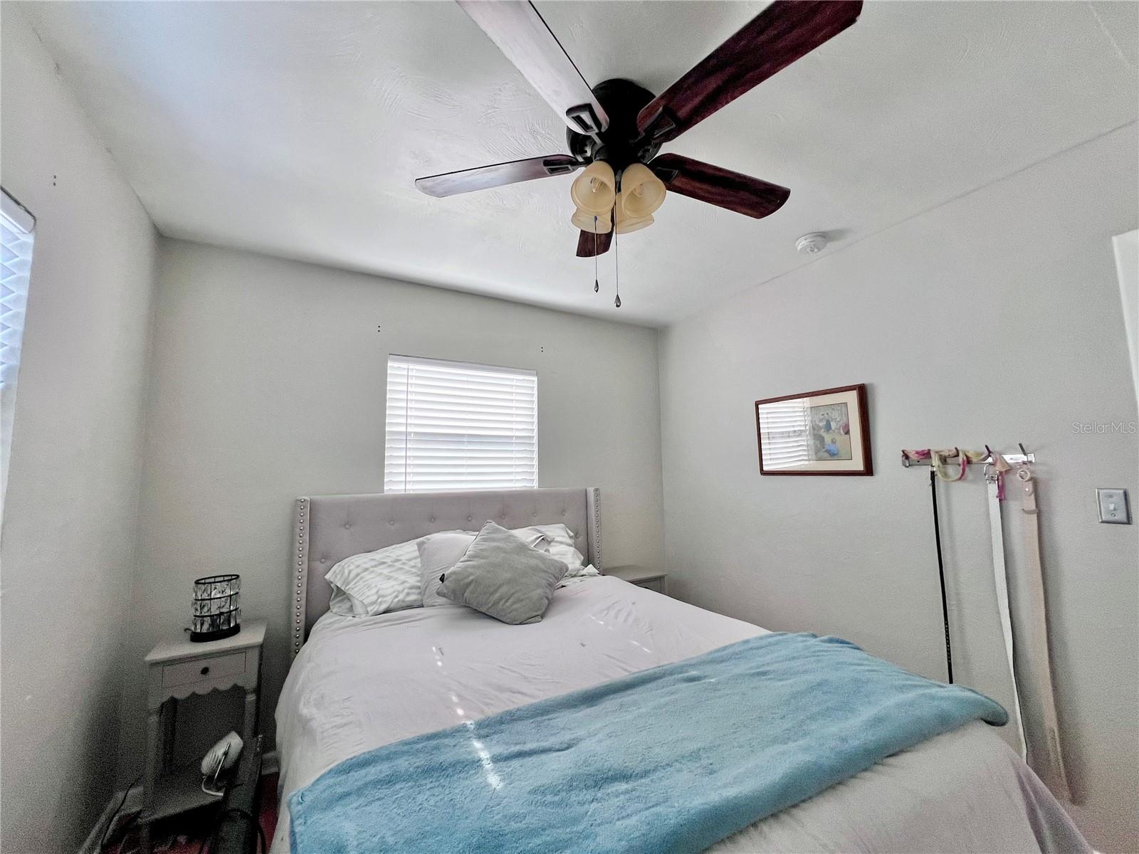 12314 106TH ST, LARGO, FL, 33773