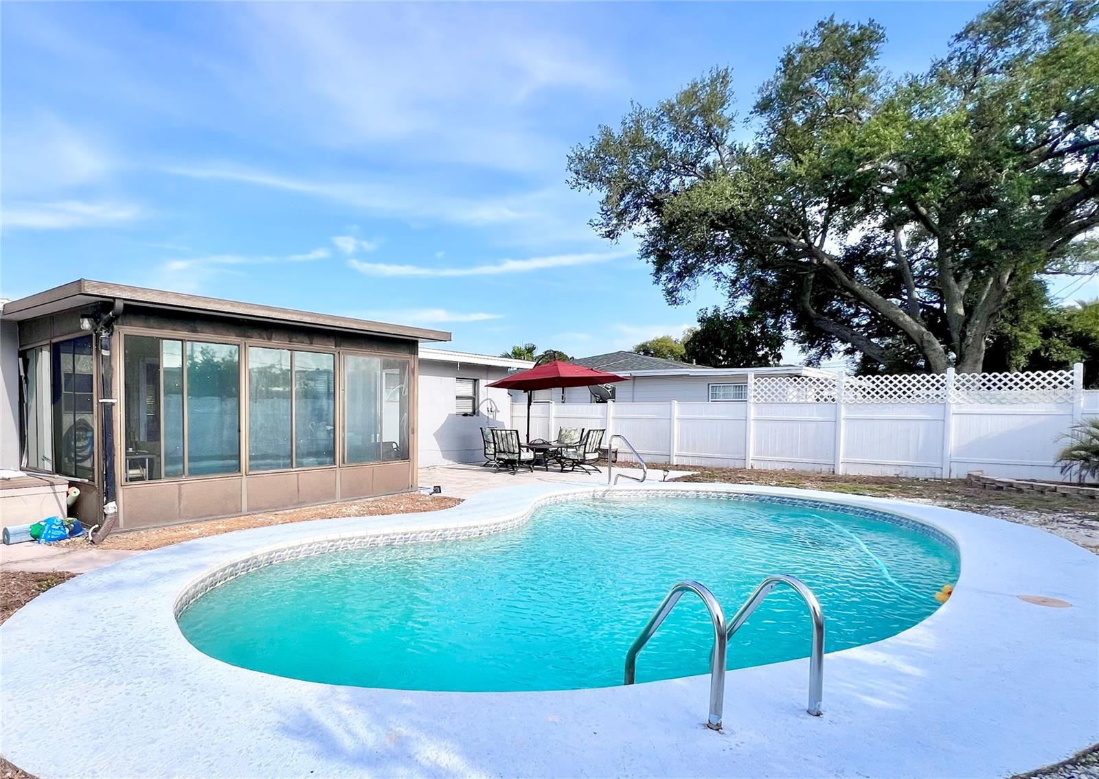 12314 106TH ST, LARGO, FL, 33773