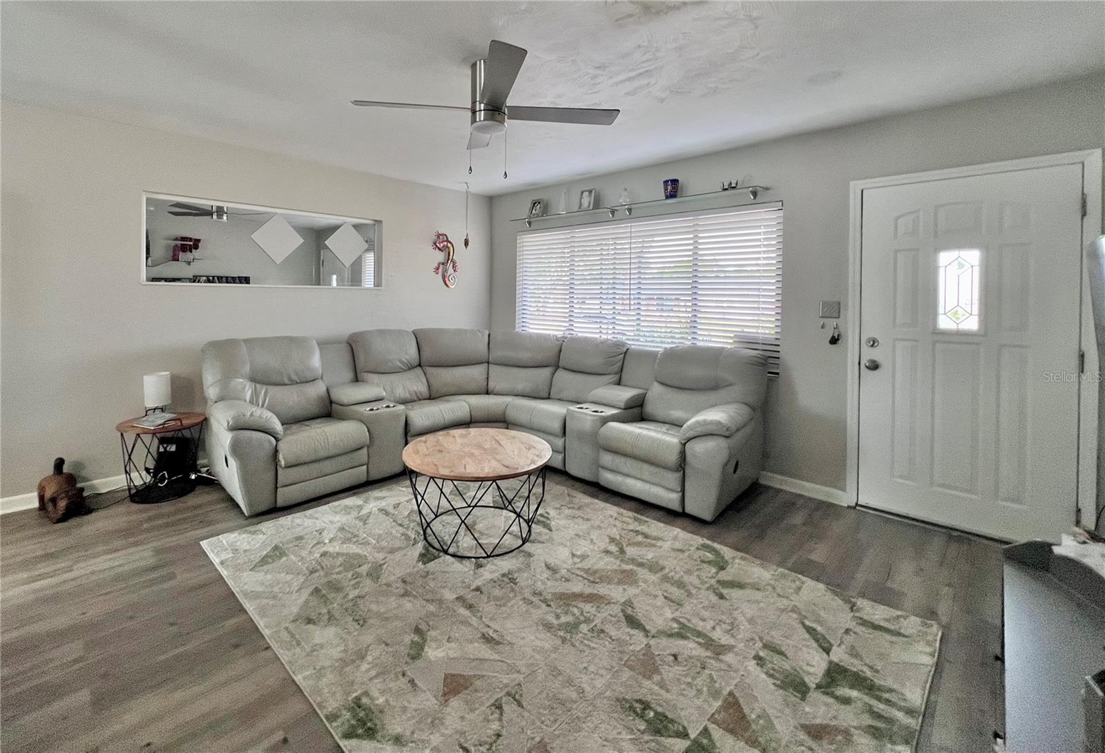12314 106TH ST, LARGO, FL, 33773