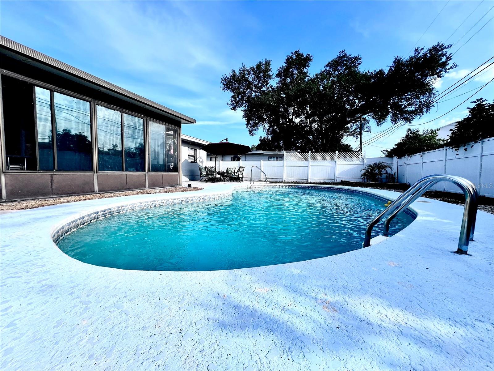 12314 106TH ST, LARGO, FL, 33773