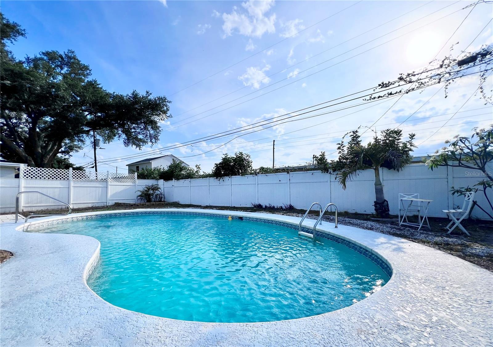12314 106TH ST, LARGO, FL, 33773