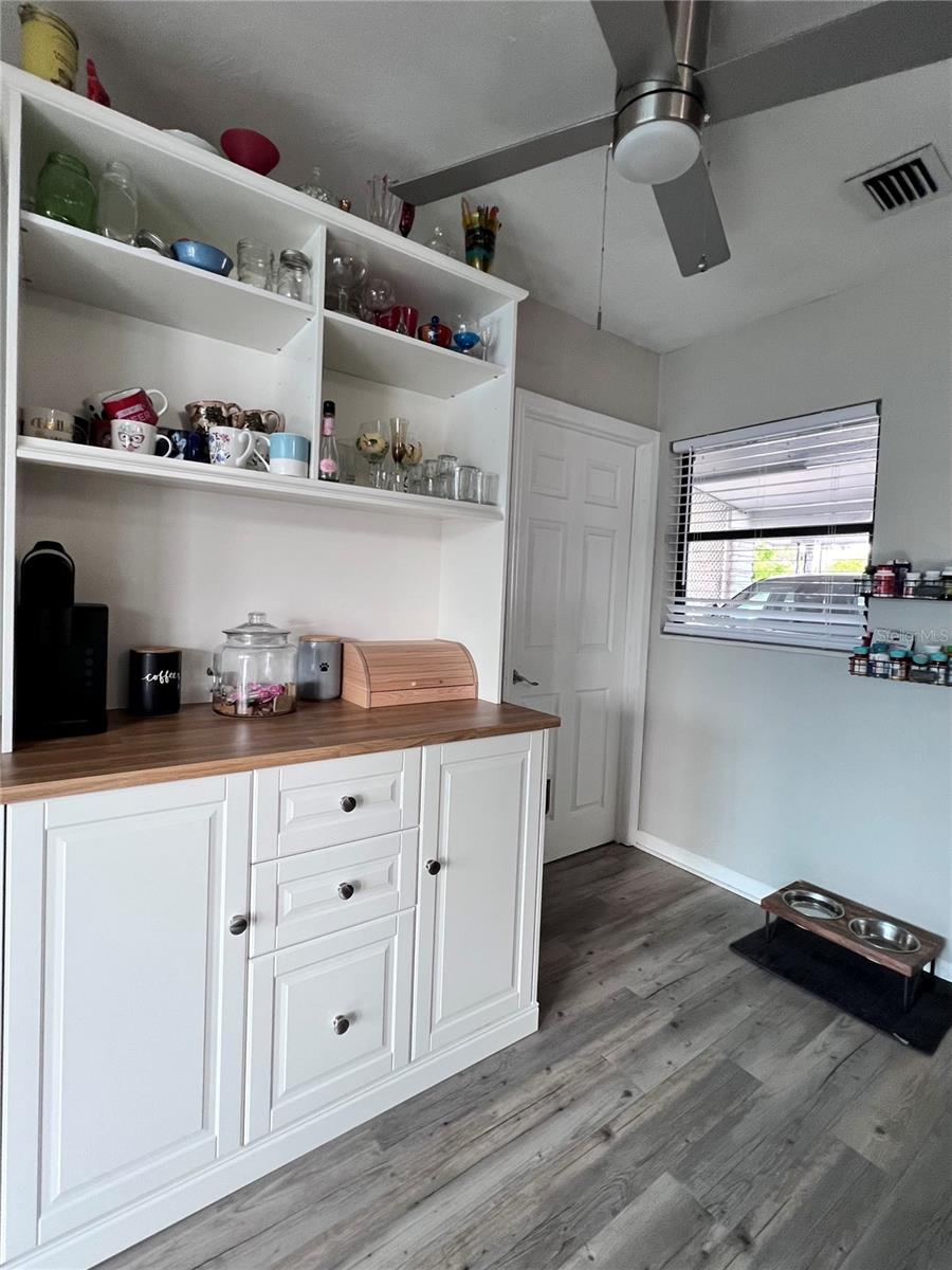 12314 106TH ST, LARGO, FL, 33773