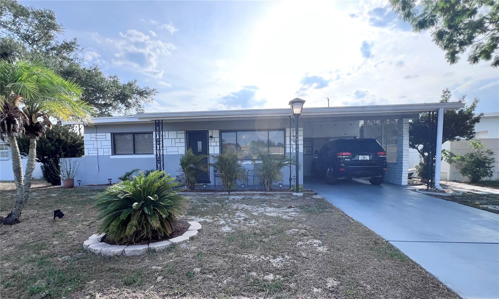 12314 106TH ST, LARGO, FL, 33773