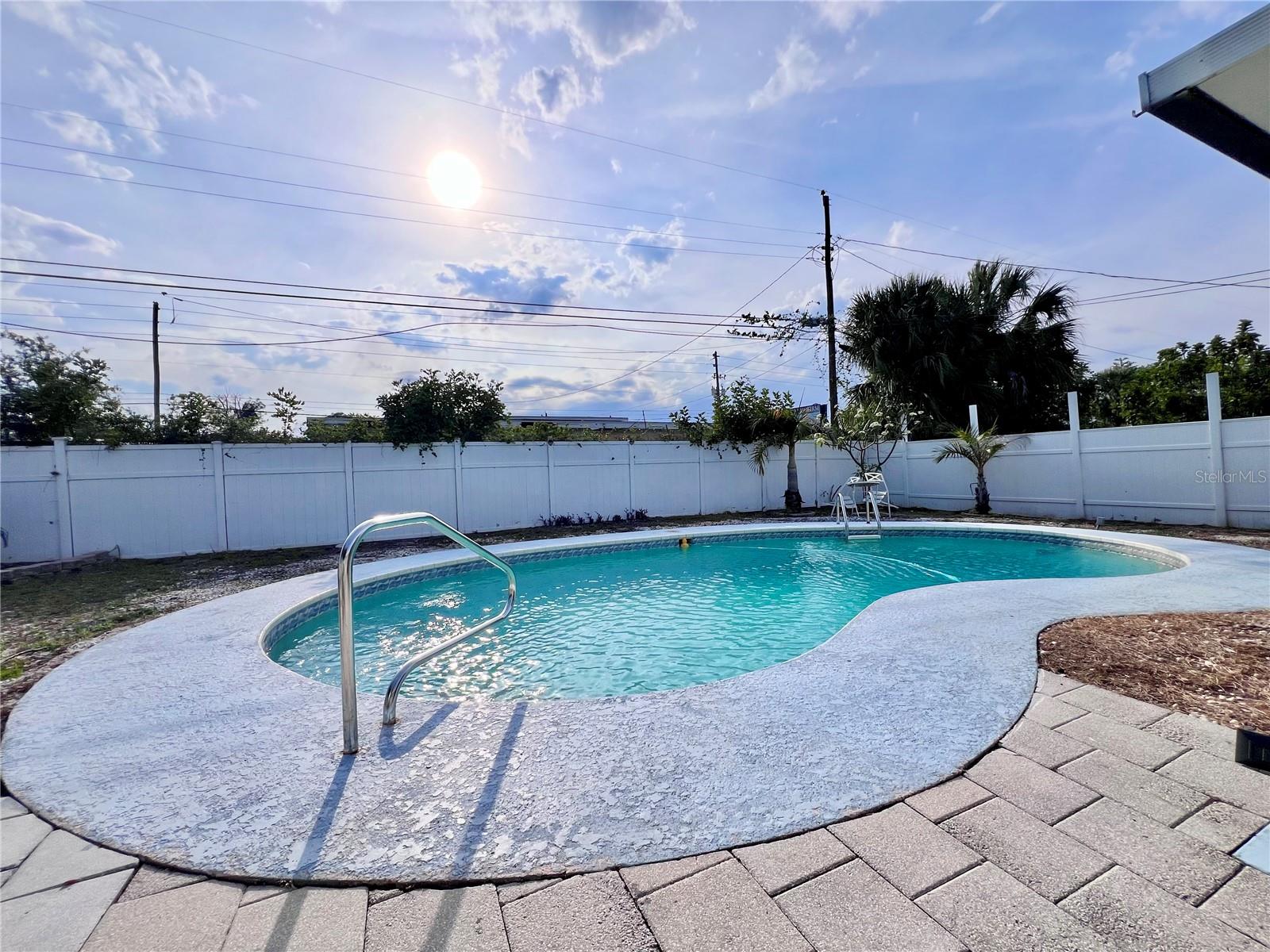 12314 106TH ST, LARGO, FL, 33773