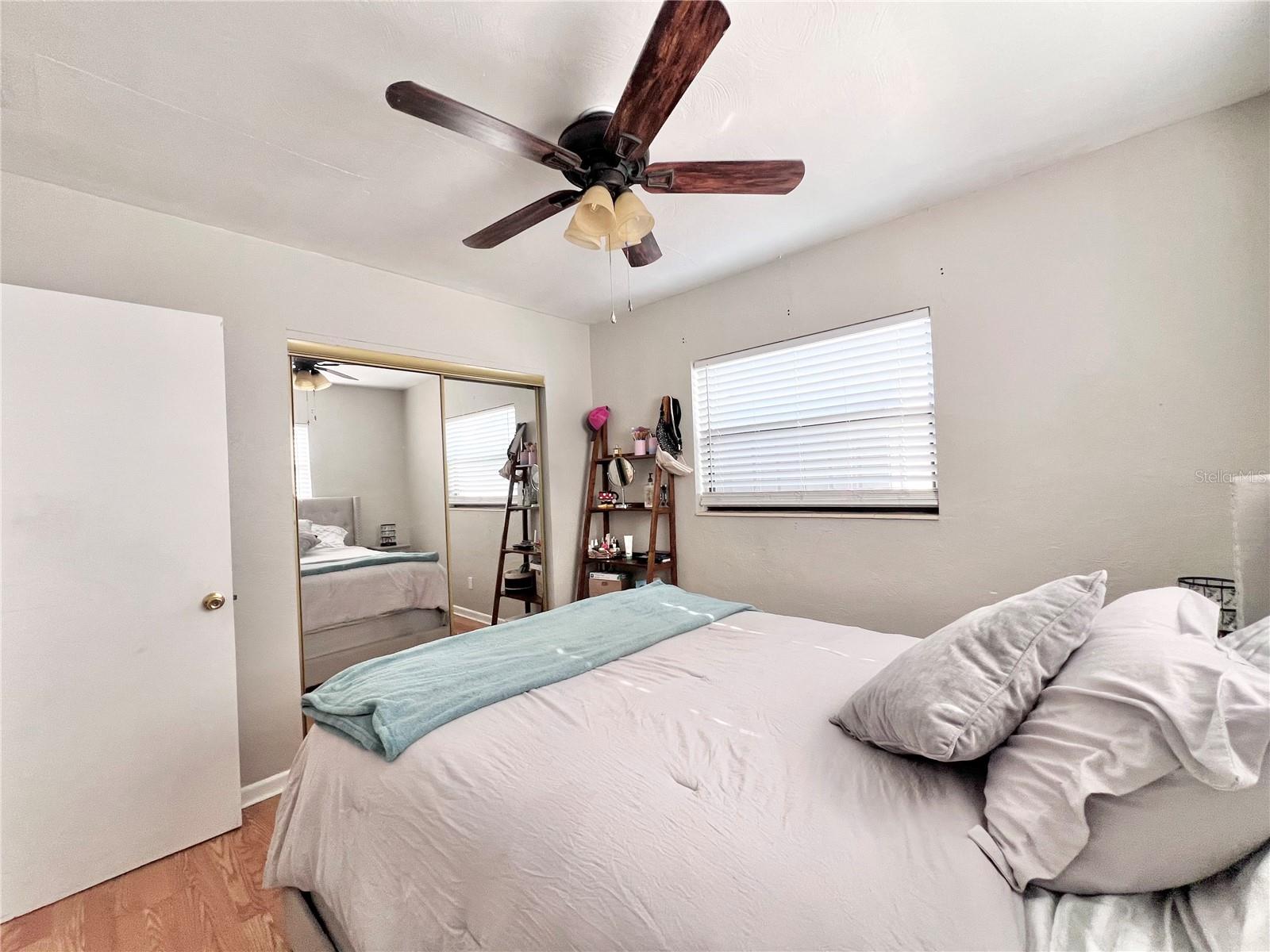 12314 106TH ST, LARGO, FL, 33773