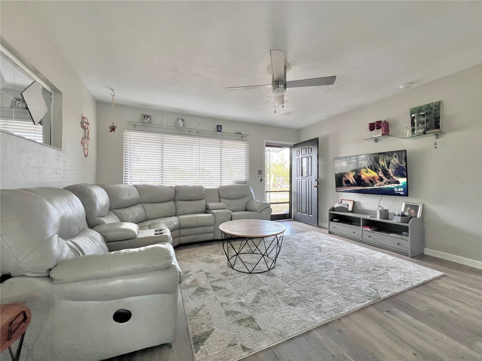 12314 106TH ST, LARGO, FL, 33773