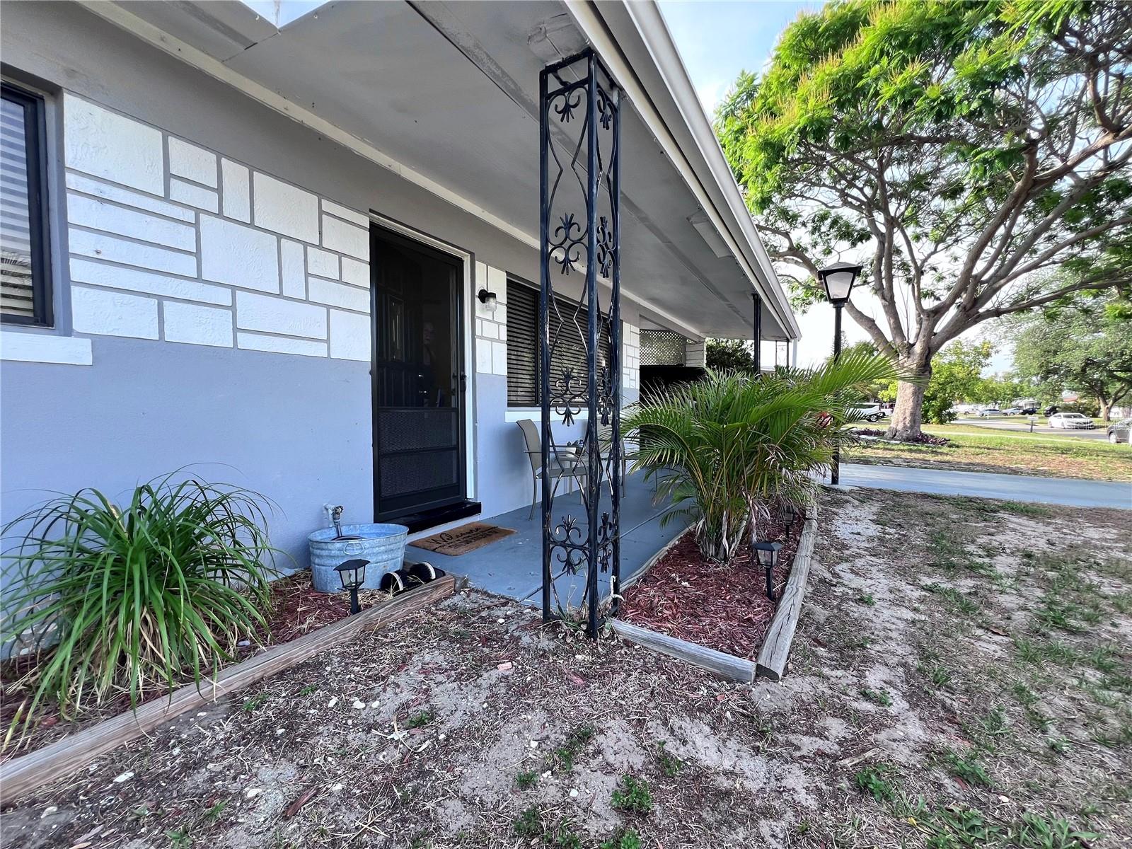 12314 106TH ST, LARGO, FL, 33773